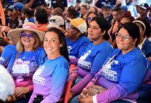 La Guaira diseña el mapa de soluciones pesqueras a través de la Agenda Concreta de Acción (+ Detalles)