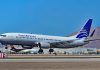 Copa Airlines anuncia restablecimiento de ventas de boletos entre Estados Unidos y Venezuela