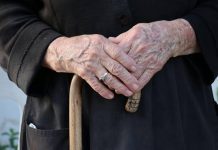 ¿Nacemos con fecha de caducidad? Un estudio revela que el 55% de la longevidad depende de la genética (+ Detalles)