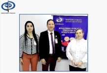 Ministerio Público logra restitución de vivienda de adulta mayor tras 14 años de ocupación ilegäl en Anzoátegui