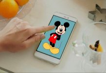 Disney+ ha descubierto que la Generación Z no quiere ver sus películas de dos horas: se reinventa dándoles microdramas verticales