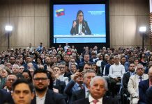 Ejecutivo nacional plantea reordenar el uso de divisas para impulsar la producción nacional (+ Detalles)