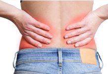 La función renal puede fallar sin que lo sepas: descubre la señal silenciosa antes de que los problemas se agrâven