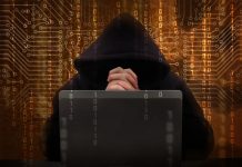 La gente más anónima es la más interesante para un ciberatâque, dicen los expertos: «Todavía hay mucho que hacer»