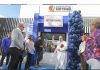 Autoridades de Monagas inauguraron nueva oficina tributaria en Maturín: más de 5 mil contribuyentes serán beneficiados con esos espacios (+ Fotos)