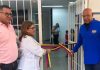 Inaugurada nuevas áreas de Ginecología, Pediatría y Traumatología del Hospital Rotario: Gobernador de Lara consolida la salud en beneficio de las familias (+ Fotos)