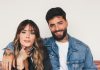 Maluma celebró sus 32 años estrenando el tema ‘1+1’ junto a Kany García: “El regalo no es para mí, el regalo es para ustedes”