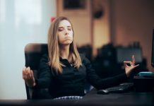 El cerebro que ve el mundo de otra manera: así funciona el TDH en adultos y cómo se enfrenta el diagnóstico (+ Detalles)