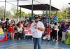 Monagas activa en las Asambleas Comunitarias en defensa de la soberanía: Gobernador Luna acompañó al Poder Popular para fortalecer el compromiso patriótico (+ Fotos)