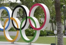 Berlín presentó oficialmente su candidatura olímpica con un firme enfoque en el desarrollo urbano y juvenil