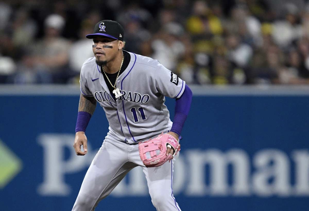 Orlando Arcia firma acuerdo de ligas menores en una nueva experiencia con los Mellizos de Minnesota