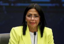 Ejecutivo Nacional renueva liderazgos en las carteras de Ecosocialismo y Despacho de la Presidencia (+ Detalles)