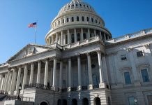 Senado de EE.UU. votará una resolución para limitär las acciones militäres en cøntra de Venezuela (+ Detalles)