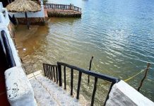 Vive la experiencia del paraíso en Cumaná: Ocaso Casa de Playa abre sus puertas a grupos y familias (+ Fotos)