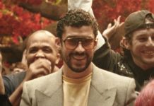 Bad Bunny caliënta motores para el Super Bowl con el lanzamiento de su primer adelanto oficial (+ Detalles)