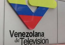 Ejecutivo Nacional renueva autoridades en VTV y la Fundación Patria (+ Detalles)