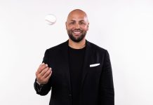 Carlos Beltrán alcanza la inmørtalidad: Nuevo miembro del Salón de la Fama de las Grandes Ligas (+ Detalles)