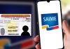 Saime extiende operativo especial de cedulación en todo el territorio nacional (+ Detalles)