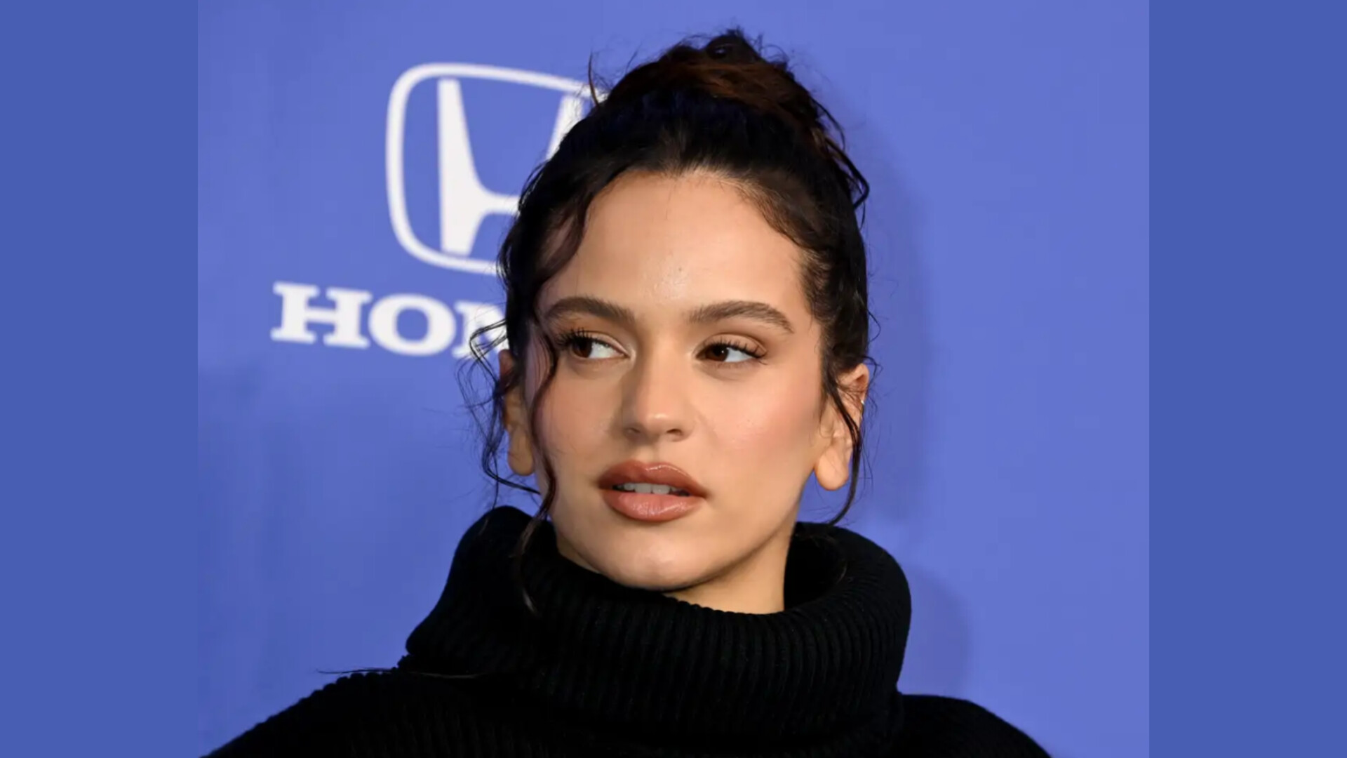 Este es el rituäl de belleza inspirado en la medicina tradicional china que practica Rosalía para mantener una piel luminosa y firme a los 33 años