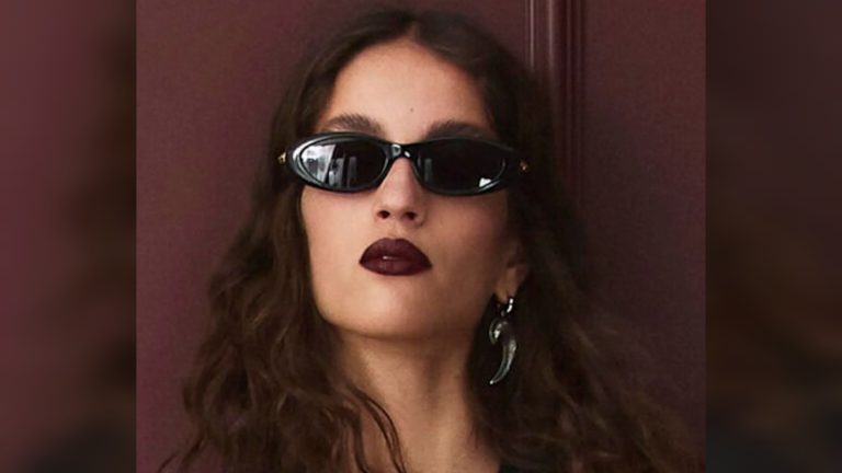 La moda vivió un revival en 2026: vuelven los clásicos, los detalles toman protagonismo y los complementos son las estrellas de cualquier look