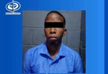 Condęnan a 25 años de prïsión a implicado en secuęstro agrâvado tras violęnto asâlto a una vivienda en Miranda