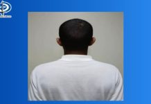 Fiscalía imputa y detiene a Cesar Salazar por homicidio intencional calificado tras agresión con machete