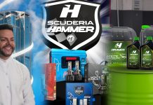 Grupo Hammer: más que una marca, un compromiso con los hogares, la iluminación y la movilidad de Venezuela (+ Fotos)