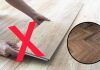 El suelo laminado pasó de moda: la nueva alternativa que promete reemplazarlos en 2026 señala al próximo gran protagonista de los hogares (+ Detalles)
