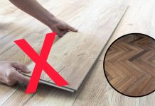El suelo laminado pasó de moda: la nueva alternativa que promete reemplazarlos en 2026 señala al próximo gran protagonista de los hogares (+ Detalles)