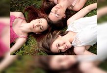 Ranking internacional de belleza femenina genera polémïca: ¿Qué lugar ocupa Venezuela?