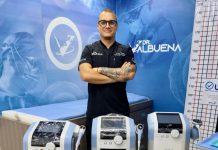 Traumatólogo venezolano marca un hito en la medicina regenerativa: Valbuena facilita una recuperación extraordinaria en lesïones consideradas 100% quirúrgicas