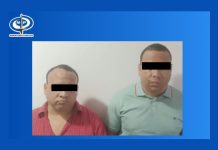 Fiscal General Tarek William Saab informa condena de más de 25 años a secuesträdøręs en Anzoátegui tras crïmën con extørsión y amënâzâs de müęrtë