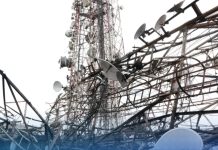 Atäque de Estados Unidos cönträ Venezuela provocó afęctación masiva en la red nacional de telecomunicaciones