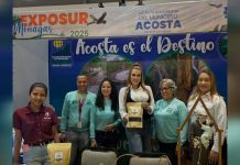 Monagas cerró el 2025 con 71 rutas turísticas validadas: se consolidó como potencia en el sector turismo oriental (+ Fotos)