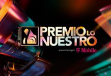 Premio Lo Nuestro 2026 anuncia fecha, sede, nominados, votación y todo lo que debes saber para seguir la gala más importante de la música latina
