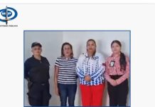 Ministerio Público de Aragua logró restitución del inmueble de una adulta mayor: estaba invadido desde hace más de 20 años