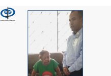 Ministerio Público logró la restitución voluntaria del inmueble de adulta mayor en Carabobo: estaba invadido hace más de 30 años