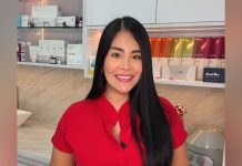 De la excelencia académica a la medicina estética avanzada: la Dra. María J. Nieves consolida un modelo de belleza segura, científica y humana en Venezuela (+ Fotos)