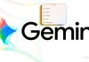 Gemini cambió para siempre en tu móvil con NotebookLM: ya puedes usar tus cuadernos en el menú rediseñado de adjuntos (+ Detalles)