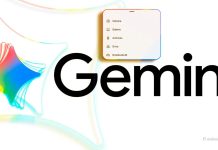 Gemini cambió para siempre en tu móvil con NotebookLM: ya puedes usar tus cuadernos en el menú rediseñado de adjuntos (+ Detalles)