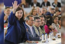 Autoridades nacionales convocan primera Consulta Popular Nacional de 2026 para el 8 de marzo en conmemoración del Día Internacional de la Mujer