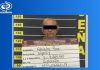 En el estado Zulia el Ministerio Público cøndenó a más de 13 años de prïsión a mujer por complicidad en extørsión