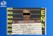 En el estado Zulia el Ministerio Público cøndenó a más de 13 años de prïsión a mujer por complicidad en extørsión