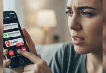 No rechâces las llamadas spam: Existe una manera de atender que obliga a las empresas a eliminar tu número de sus listas