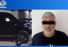 Fiscal General Tarek William Saab informa la aprehęnsión de ciudadano en Falcón por hømïcïdiø intencional früstrado tras atrõpello en rïña callejera