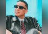 Daddy Yankee y lanza en Madrid la poderosa campaña turística «Yo te quiero Puerto Rico» desde la Fitur