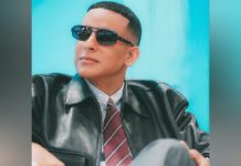 Daddy Yankee y lanza en Madrid la poderosa campaña turística «Yo te quiero Puerto Rico» desde la Fitur