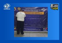 Fiscalía aprehęnde a Wilver González en Carabobo tras arrøllar a niño de 12 años y se le impütan hømïcïdiø intencional y omisión al socørro