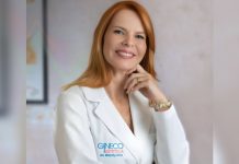 Hormonas, vitalidad y bienestar: la revolución femenina de la Dra. Maryory Gómez (+ Detalles)