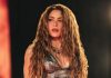 Shakira encabezará el Festival Offlimits en Abu Dhabi tras arrasar en Latinoamérica con su gira Las Mujeres Ya No Lløran 2025